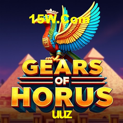 Descubra a Essência do uuz: Nossa História e Compromissos