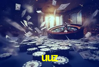 A Emoção da Loteria na uuz: Uma Chance de Mudança de Vida