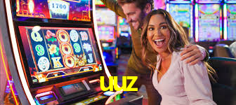 Desvendando o Mundo dos Jogos Virtuais na uuz