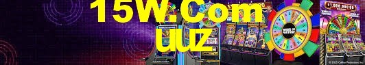 A Experiência Imersiva dos Cassinos Ao Vivo no uuz