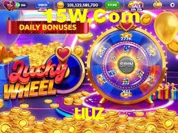 Descubra o Mundo do Cassino Online com uuz