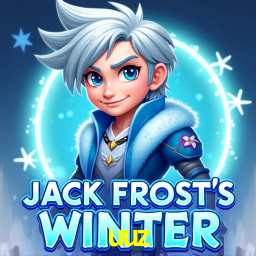 Descubra a Magia dos Jogos de Arcade no uuz