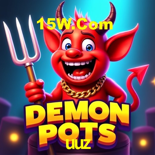 Explorando a Categoria de Eventos em Apostas na uuz