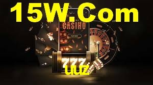 Descubra a Magia dos Jogos de Arcade no uuz